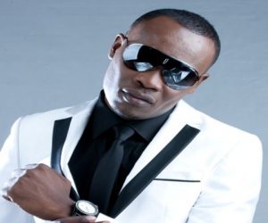 Daddy Owen has received the highest number of nominations