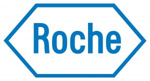 Roche Pharmaceuticals partners with Governtment of Kenya on breast cancer treatment