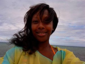 The year-long Kenya Wine Agency (KWAL) scholarship with Phoenix Players to learn theatre administration, stage management and acting that confirmed that Kanini Muiva had been born not for the classroom or hotel boardroom but for threatre.