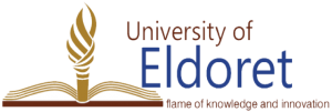 University of Eldoret