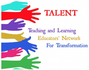 Black Africa Countries Analyse Their National Learning Assessment Systems