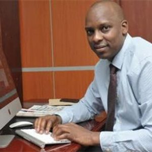 David Mugonyi, Ruto’s spokesman, threatened to have a Daily Nation journalist, Justus Wanga, fired for a story that exposed a rift between Kenyatta and Ruto over the selection of the cabinet