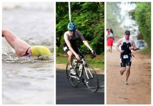 Adventure Travel, like Extreme Sports, calls for special skills to overcome challenges.