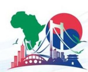 By Khalifa Hemed Published April 3, 2018 Rapid industrialisation of Africa would help raise productivity, spur technological progress and innovation and create higher-skilled jobs in the formal sector African Development Bank (AfDB), that shall hold its annual Boards of Governors meetings in Busan, South Korea, May 21 -25, 2018, says it is focusing on 'Accelerating Africa’s industrialisation' that, it says, is good for both Africa and the world. AfDB says industrialisation would promote linkages between services and agricultural sectors and rural and urban economies. Industrialisation will also make the prices of manufactured exports less volatile or susceptible to long-term deterioration than those of primary goods, as well as help African countries escape dependence on primary commodity exports. The bank laments that though Africa has enjoyed strong economic growth for almost two decades, the continent has not seen a commensurate rise in industrialization and that, on average, African industry generates merely US$700 of gross domestic product (GDP) per capita. Additionally, African exports consist of low technology manufactures and unprocessed natural resources. Saying its meetings are one of the largest economic gatherings on the continent, bringing thousands of delegates, Heads of State, public and private sectors stakeholders, development partners and academics, AfDB says it has decided to focus on industrialisation as an avenue to improve the living conditions of Africans. The highlight of the meetings, AfDB says, shall be a high-level presidential panel on Accelerating African Industrialization: Bringing the future to the present. The panel will be a platform for political leaders from Africa and Korea to present their visions and strategies for industrialisation as well as ideas for overcoming implementation challenges. AfDB says it shall also launch the updated version of its African Economic Outlook (AEO) 2018 publication. Several knowledge events, AfDB says, are on the programme such as Pathways to Industrialization, where panelists will deliberate on the various trajectories African countries can follow towards sustainable industrialization. A panel on Future of Work and Industrialization will examine how Africa can adapt its educational systems and workers’ skills to suit new economic realities, particularly for industrial development of the continent, among other sessions.