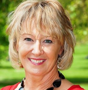 Fiona Jeffery, OBE, Chair of WTTC Tourism for Tomorrow Awards, says the role of the Tourism for Tomorrow Awards is to showcase some of the most outstanding examples of sustainable tourism practise in the world and inspire and motivate our industry to be the change we want to see and experience.