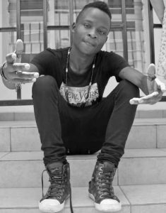 The vocal performance of Gabiro Mtu Necessary and Teezeh appears to unlock what could be described as a fresh level of mash up sound.