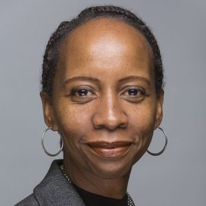 Samantha Thomas-Chuula, Head of Programmes, Book Aid International, says Reading for All will help more young students. Even for those who don’t receive a scholarship, their increased reading will help them explore new possibilities and develop skills that will open doors to new opportunities.