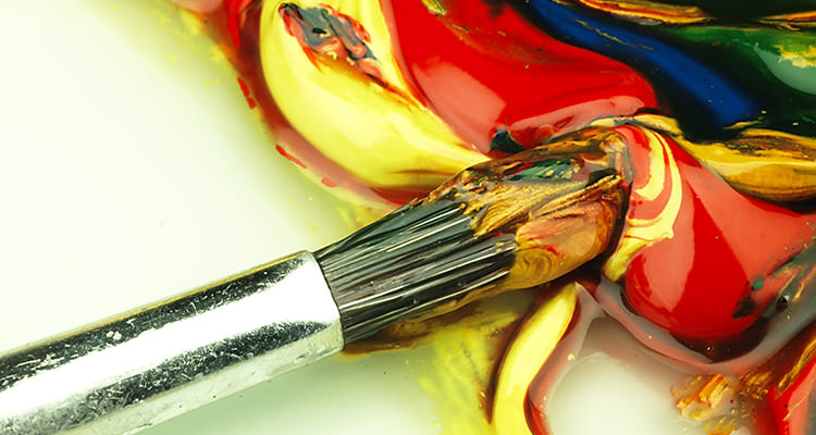 Nairobi’s Affordable Art Show Invites Applications