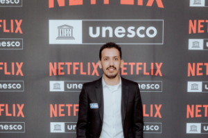 UNESCO and Netflix shortlist finalists for African Folktales Reimagined short film contest