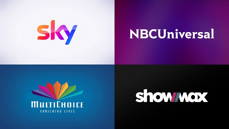 MultiChoice and Comcast Partner to Create Leading Streaming Service in Africa