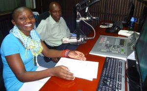 Lying is a normal human trait