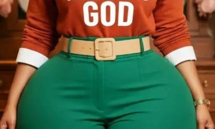 Why It’s Natural for Every Human to Tell Lies