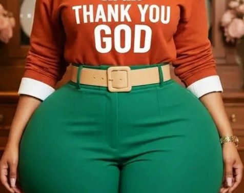 Why It’s Natural for Every Human to Tell Lies