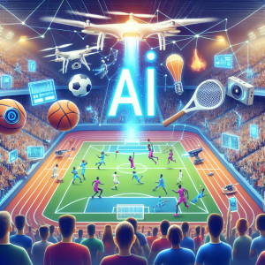 How Technology Is Changing the Kenyan Sports-Fan Experience2