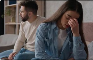 Affairs are neither accidents nor mistakes. Infidelity involves continuous decisions; choosing to confide in a third party, hiding interactions or escalating the physical relationship