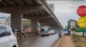 Expressways encourage more private vehicles, keeping emissions and traffic noise levels high right through the heart of the city.