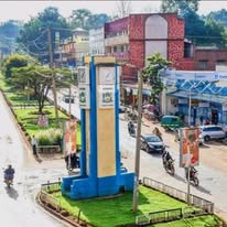 How Kakamega Town Eclipsed Mumias as Western Kenya’s Regional Administrative Centre
