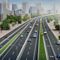 Too many superhighways, expressways, foot bridges and pedestrian footpaths without trees and flowers are an assault to the eye and the environment. Almost everyone who knew the Nairobi of the 1970s, 1980s and 1990s is feeling overwhelmed by how rapidly Nairobi’s landscape is changing for the worse.