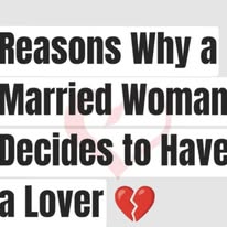Couples sometimes grow apart over the decades and stop talking about deep feelings or sharing common interests