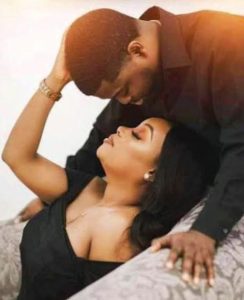 People who cheat rarely plan to marry their affair partners