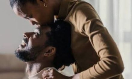 Stop telling cheating people to just marry their affair partners!