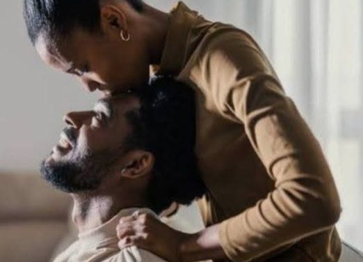 Stop telling cheating people to just marry their affair partners!
