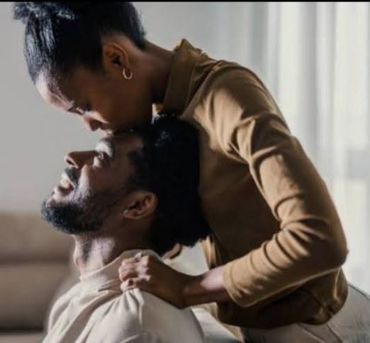Stop telling cheating people to just marry their affair partners!
