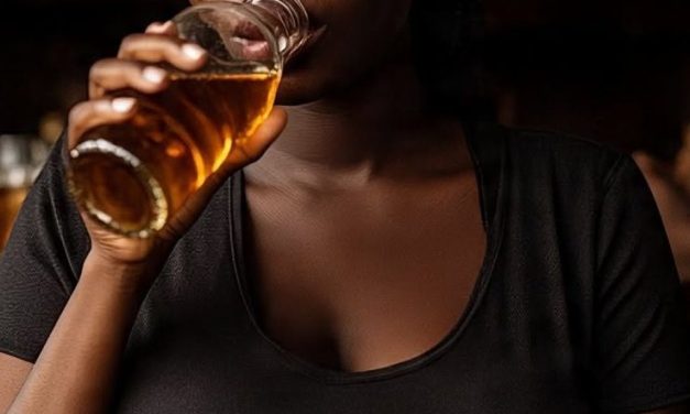 How Alcohol Affects Babies Whose Mothers Drink While Pregnant