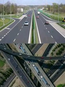 Work Begins on the Proposed Nairobi-Thika Expressway with Design and Feasibility Study